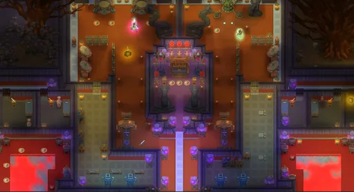 Amazing Cultivation Simulator screenshot 5