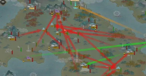 Amazing Cultivation Simulator screenshot 8