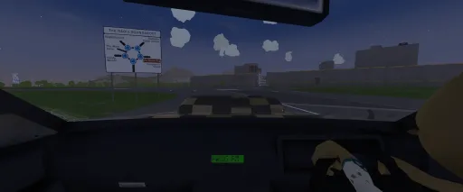 Amazing Frog? 2 screenshot 16