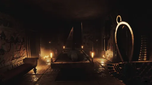 Amenti screenshot 2