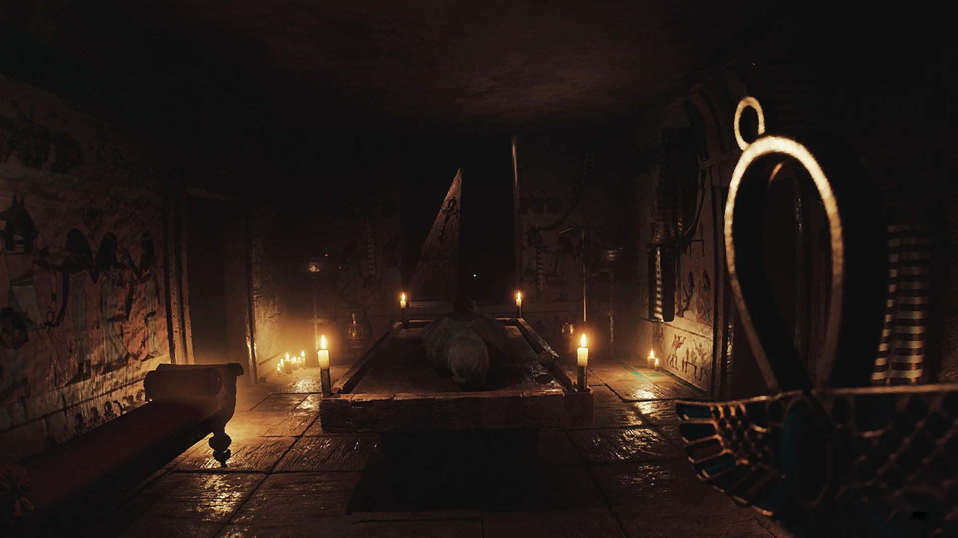 Amenti screenshot 2