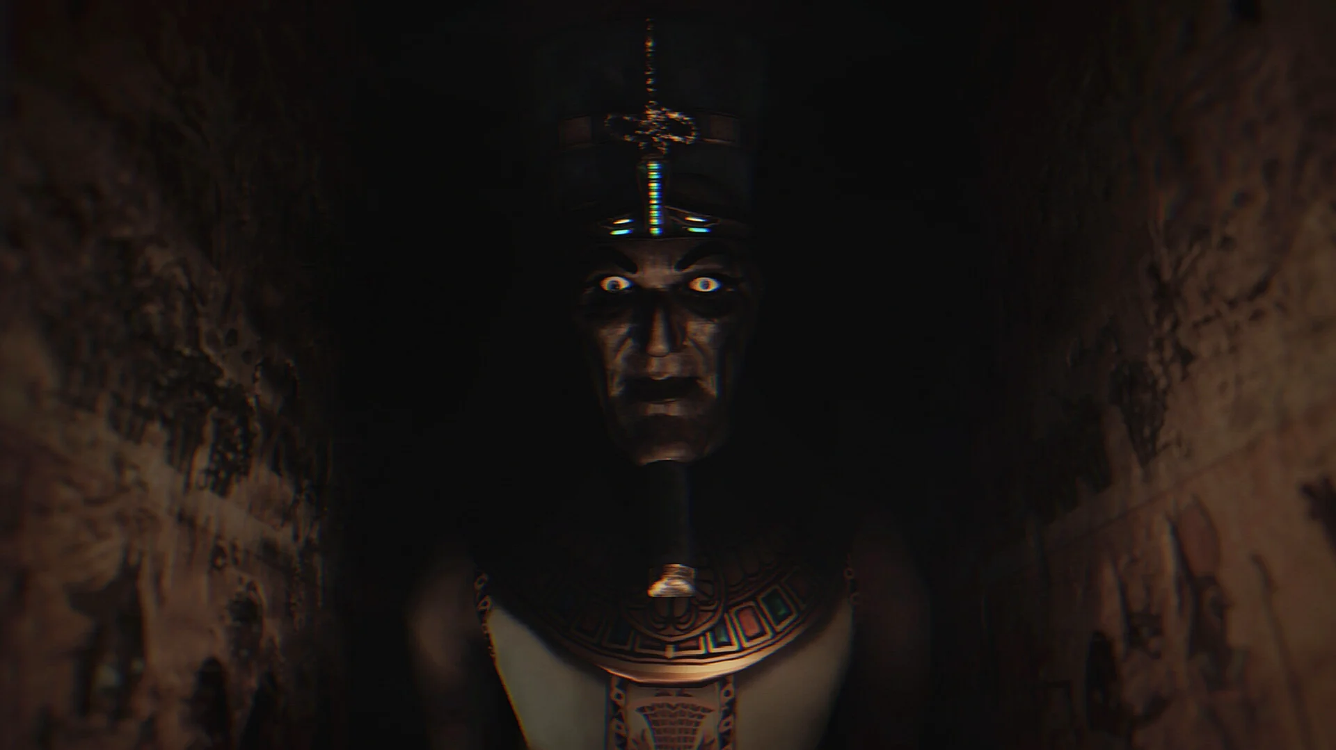 Amenti screenshot 4
