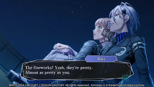 Amnesia™: Memories screenshot 13