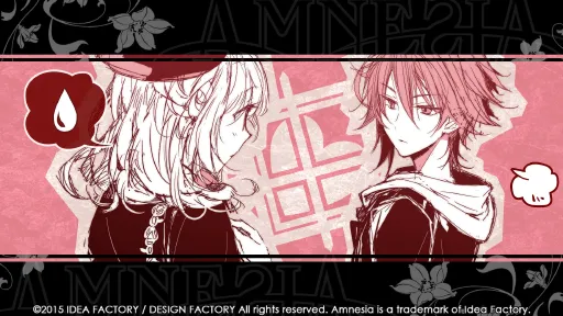 Amnesia™: Memories screenshot 6