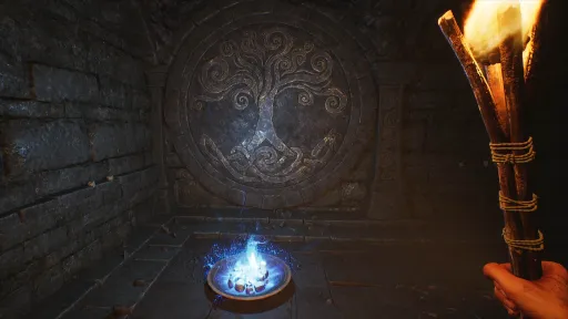 Among the Trolls screenshot 12