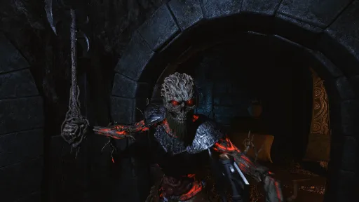 Among the Trolls screenshot 13