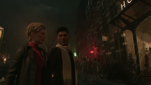 1666: Amsterdam screenshot 15