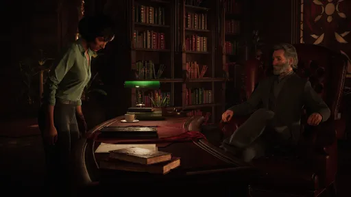 1666: Amsterdam screenshot 17