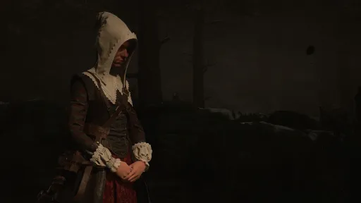 1666: Amsterdam screenshot 2