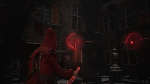1666: Amsterdam screenshot 23