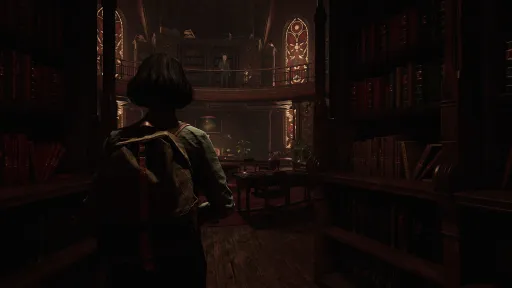 1666: Amsterdam screenshot 6