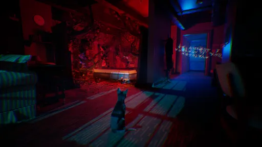 1666: Amsterdam screenshot 7