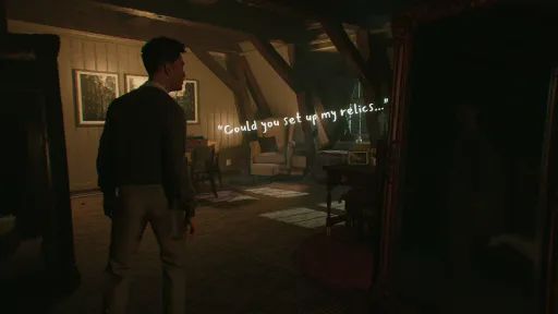 1666: Amsterdam screenshot 9