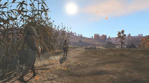 Ancient Cities screenshot 14