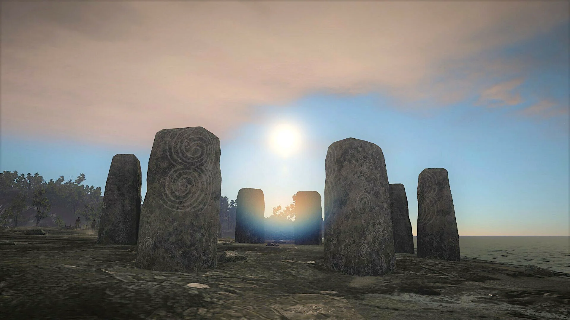 Ancient Cities screenshot 22