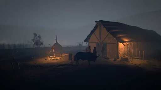 Ancient Cities screenshot 24