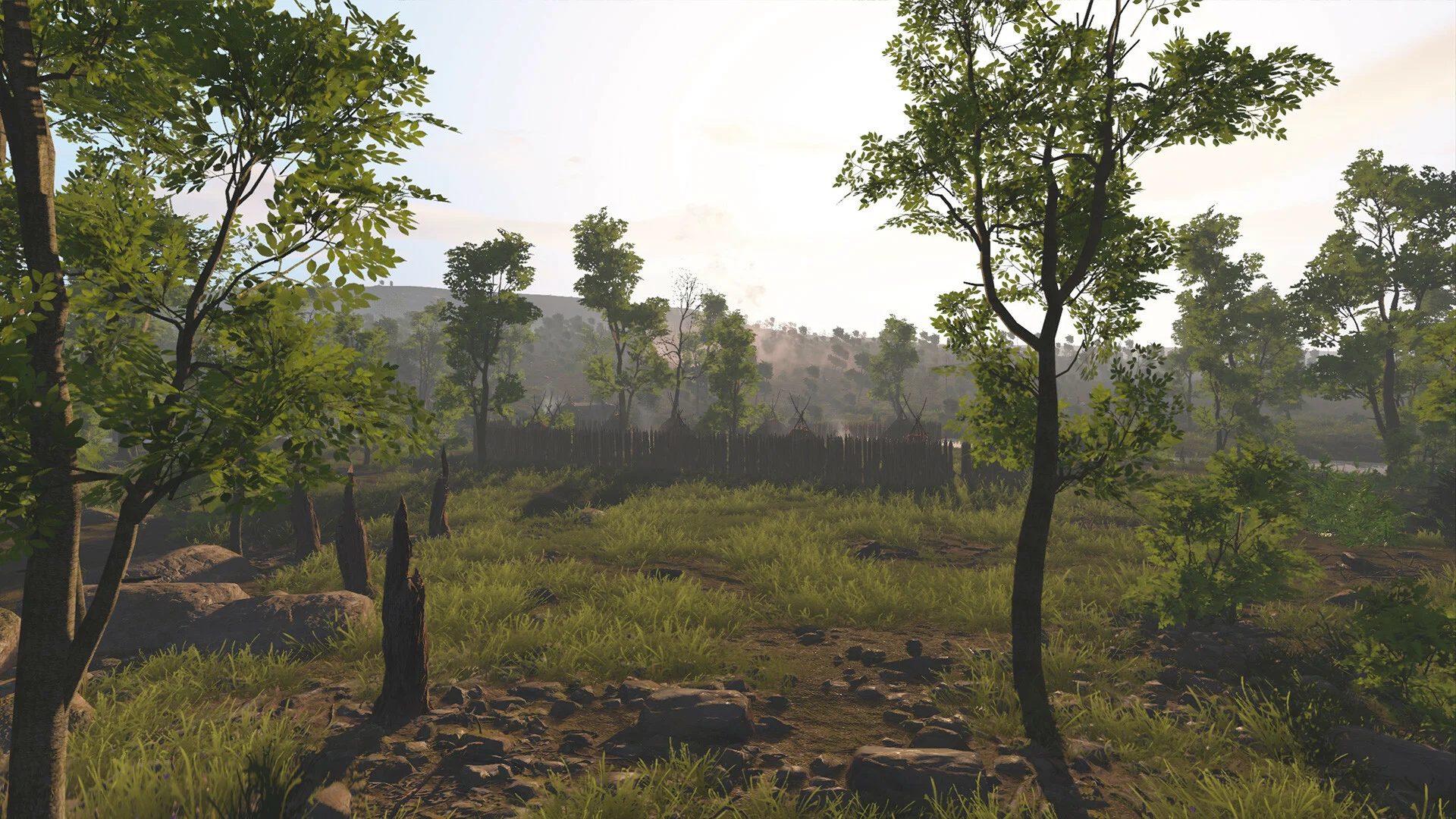 Ancient Cities screenshot 25