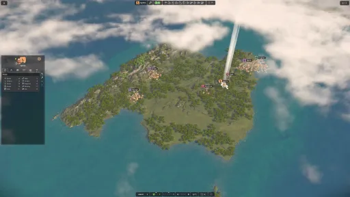 Ancient Cities screenshot 26