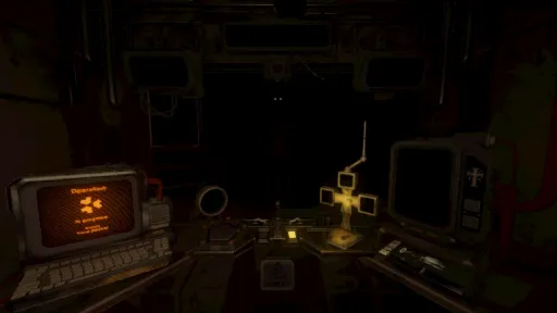 Angel Engine screenshot 5