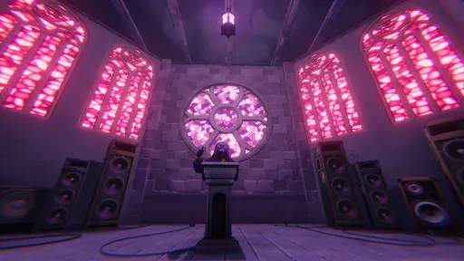 Anger Foot screenshot 17
