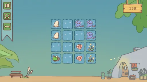 Animal Planner screenshot 3
