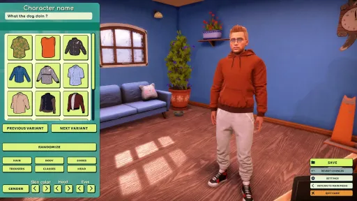 Animal Shelter 2 screenshot 10
