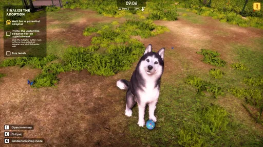 Animal Shelter 2 screenshot 14