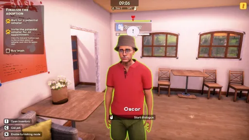 Animal Shelter 2 screenshot 6