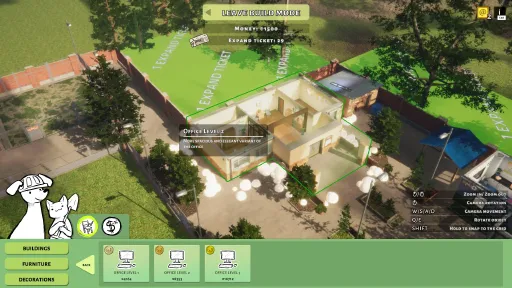 Animal Shelter screenshot 13