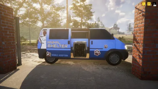 Animal Shelter screenshot 21