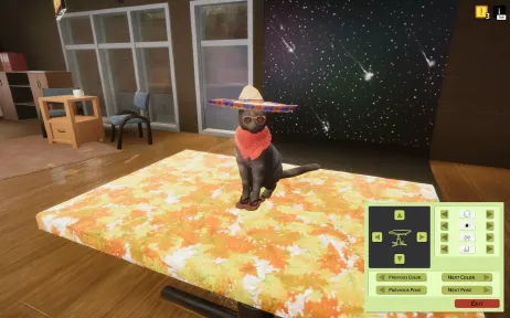 Animal Shelter screenshot 3