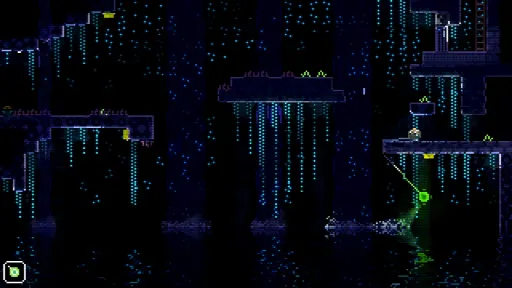 ANIMAL WELL screenshot 10
