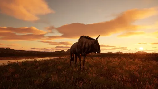Animalia Survival screenshot 6