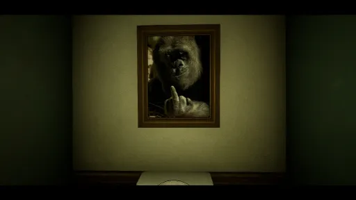 Animaly Bar: NO HUMANITY! screenshot 16