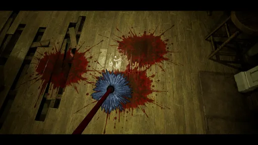 Animaly Bar: NO HUMANITY! screenshot 8
