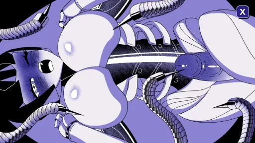 Anomalous Coffee Machine screenshot 15