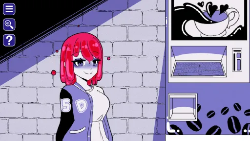 Anomalous Coffee Machine screenshot 20