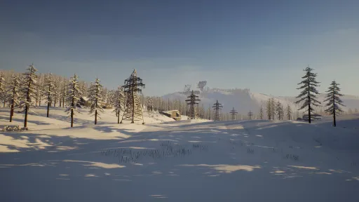Another Try 2 screenshot 14