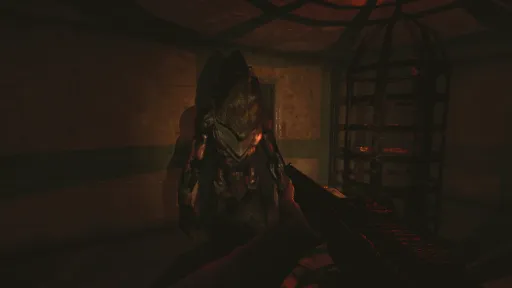 Apartament 1406: Horror screenshot 15