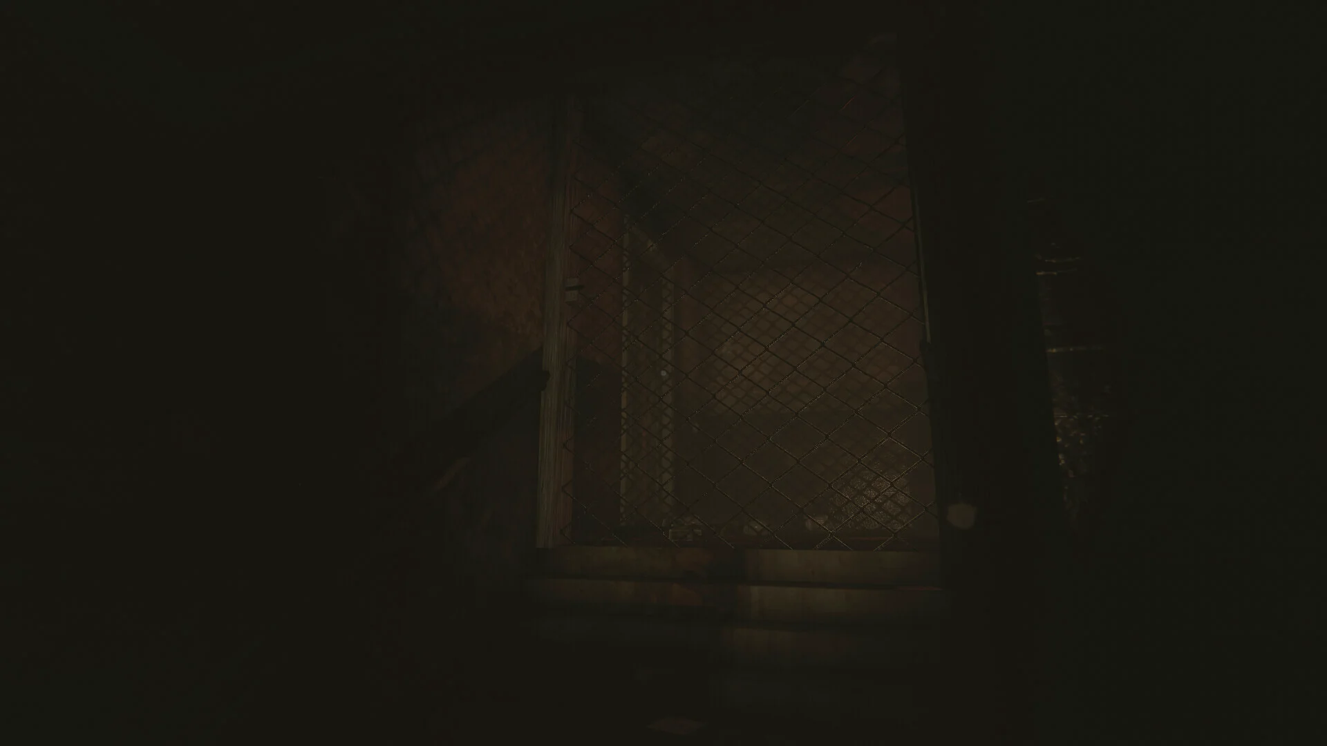 Apartament 1406: Horror screenshot 17