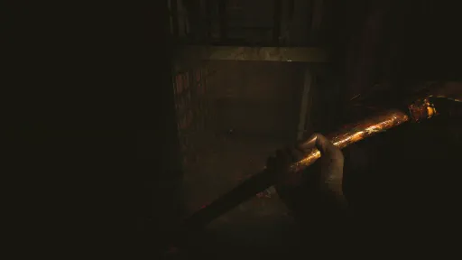 Apartament 1406: Horror screenshot 8