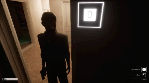 Apartment Story screenshot 5