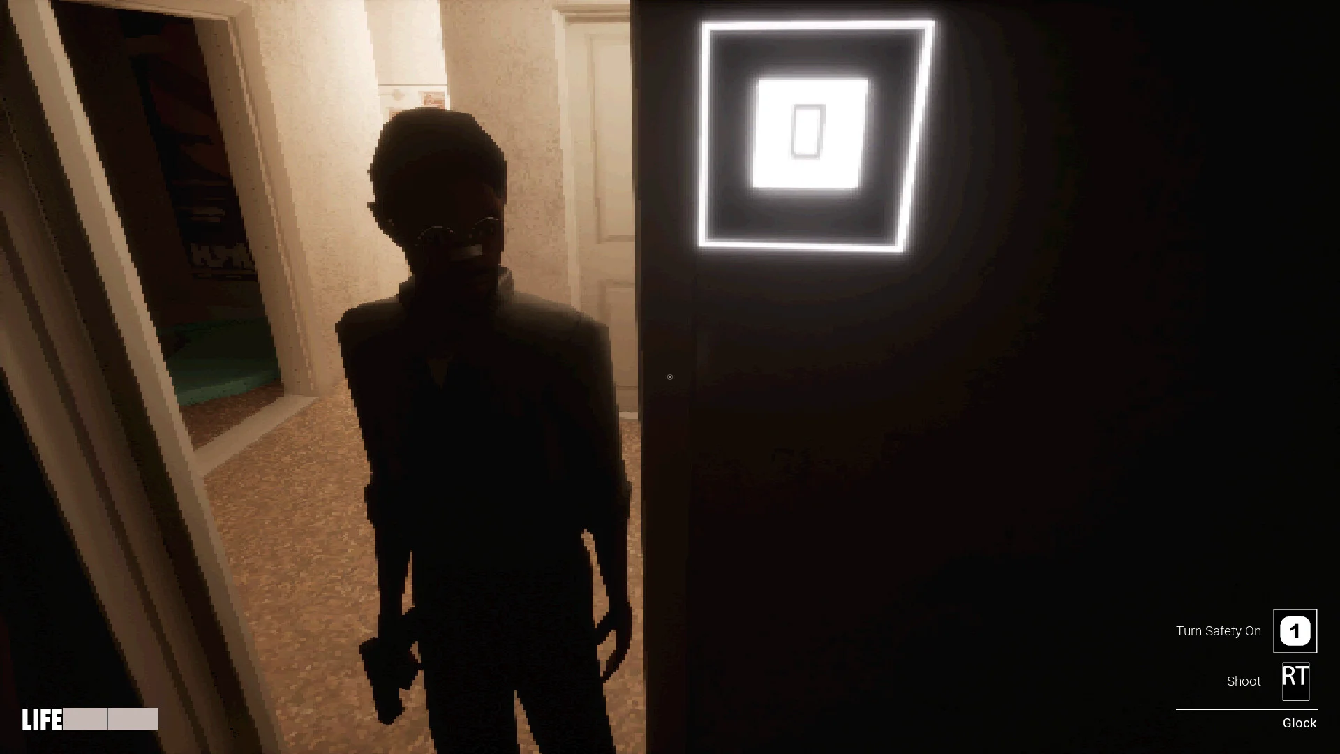 Apartment Story screenshot 5
