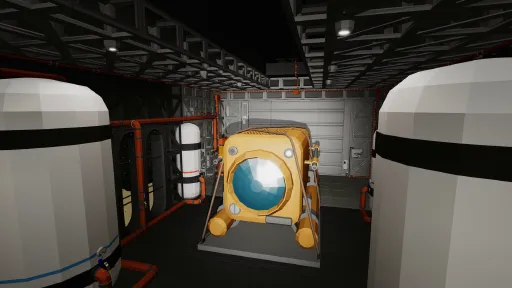 Approximately Up screenshot 10