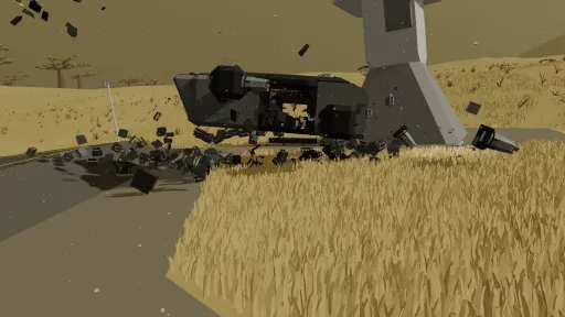 Approximately Up screenshot 11