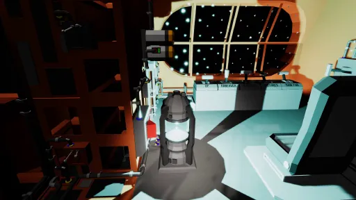 Approximately Up screenshot 12