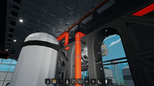 Approximately Up screenshot 15
