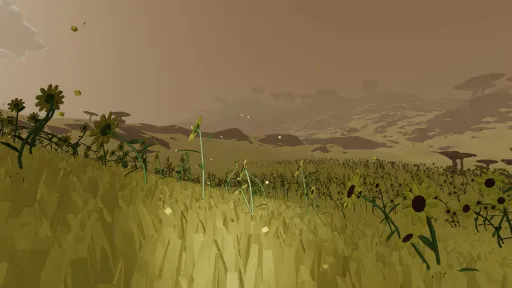 Approximately Up screenshot 17