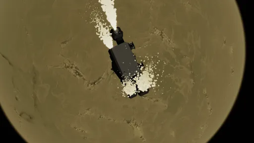 Approximately Up screenshot 18