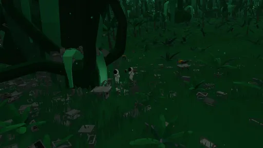 Approximately Up screenshot 19